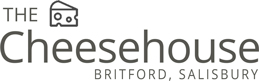 Cheesehouse-Logo